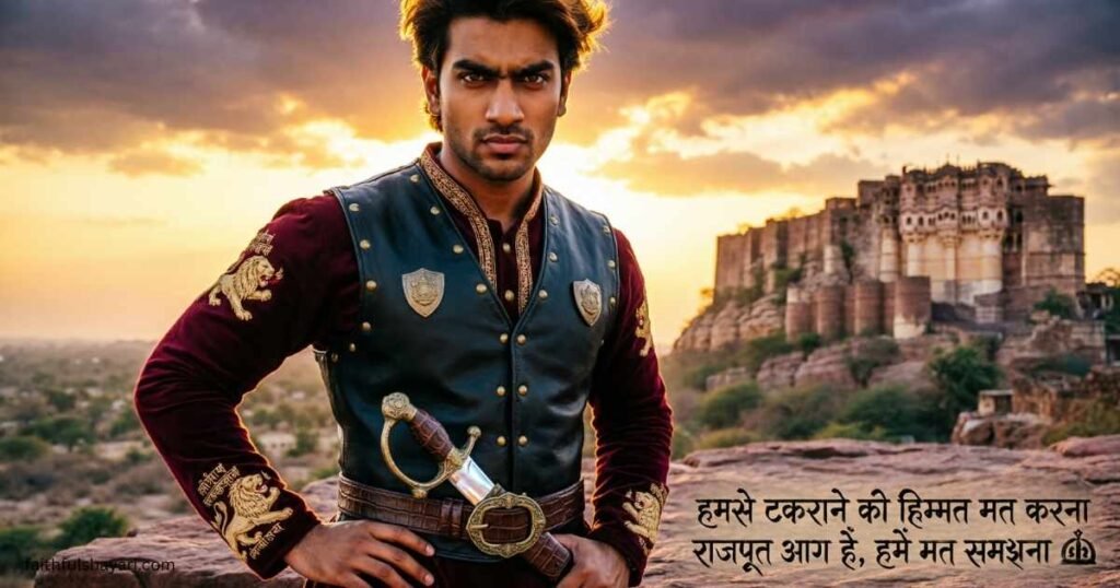 rajput-shayari-attitude