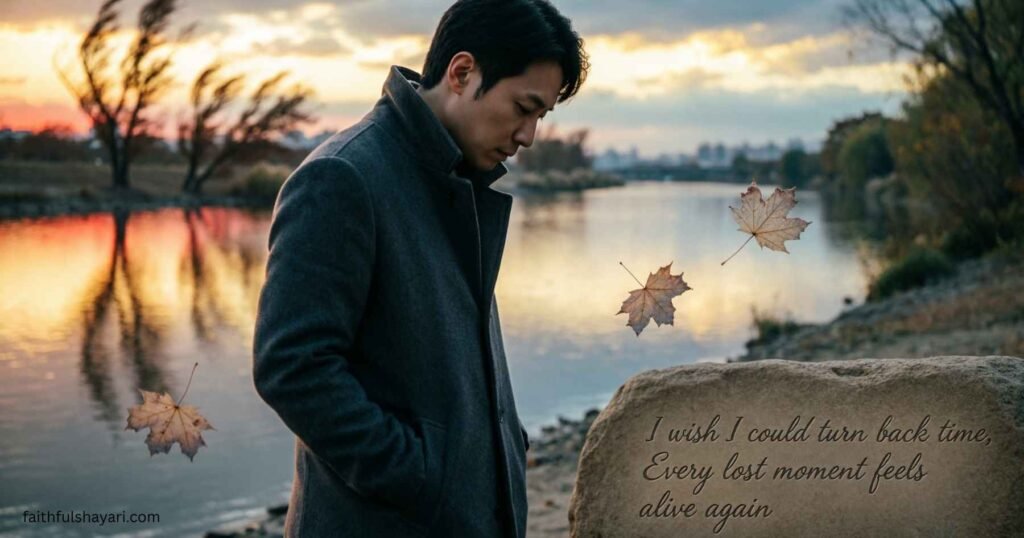sad-love-shayari-in-english