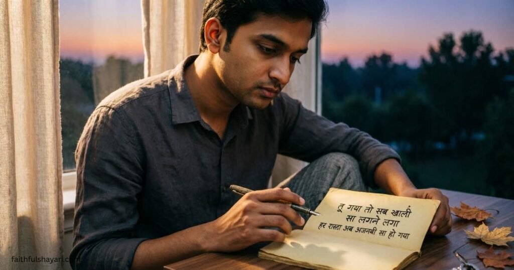 shayari-breakup