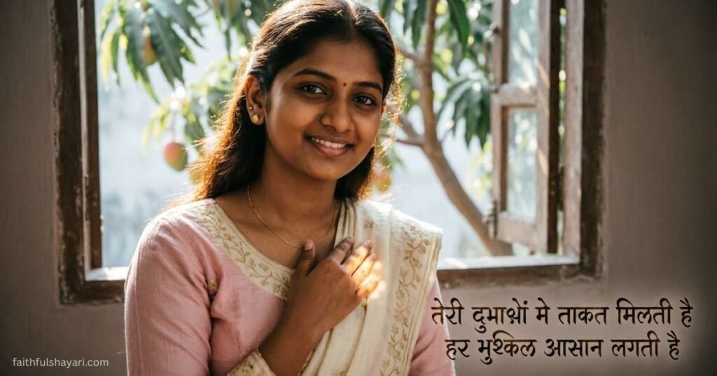 sister-love-shayari