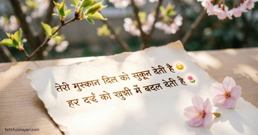 smile-shayari-in-hindi-with-emoji
