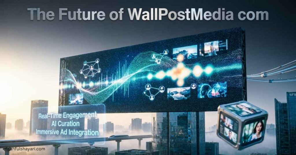 the-future-of-wallpostmedia