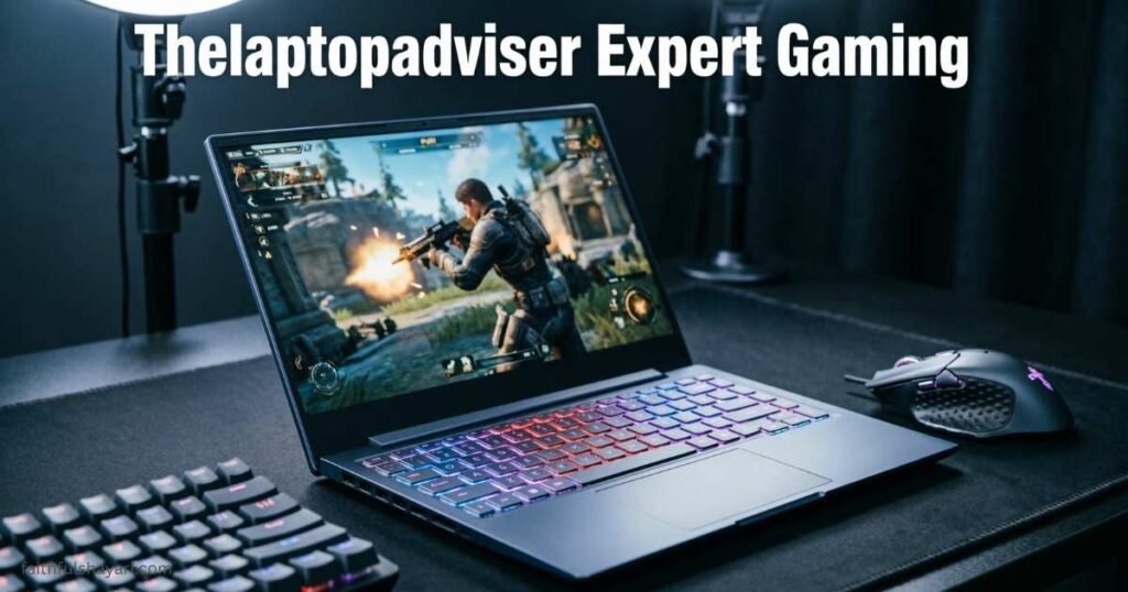 thelaptopadviser-expert-gaming