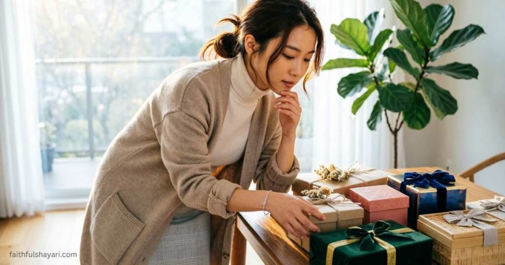 tips-for-choosing-the-perfect-gift
