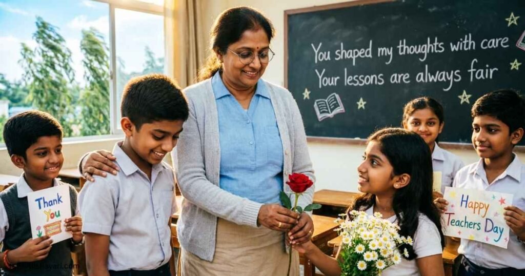 touching-teachers-day-shayari-in-english