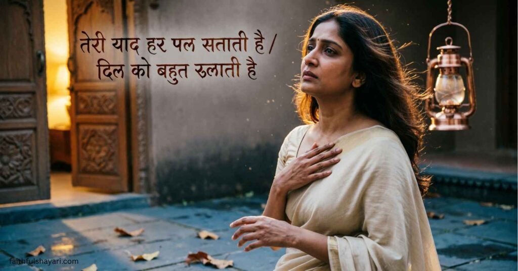 तेरी-याद-आ-रही-है-मिस-यु-शायरी