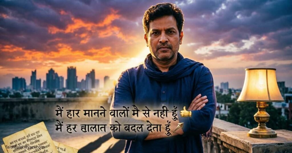 दादागिरी-शायरी-हिंदी-में