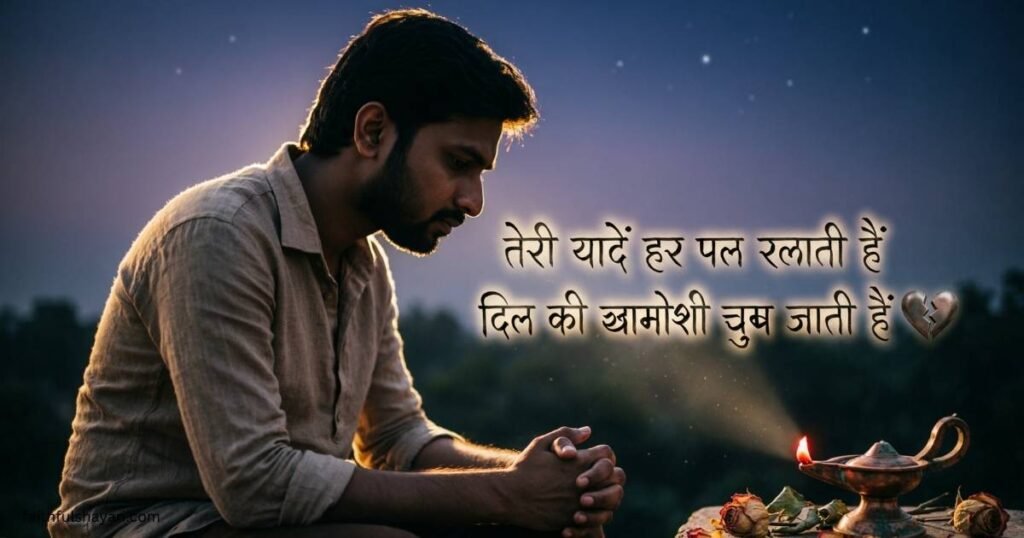 दिल-को-चुभ-जाने-वाली-शायरी