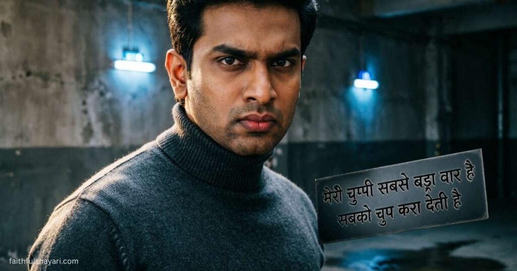 दुश्मन-को-जलाने-की-एटीट्यूड-शायरी