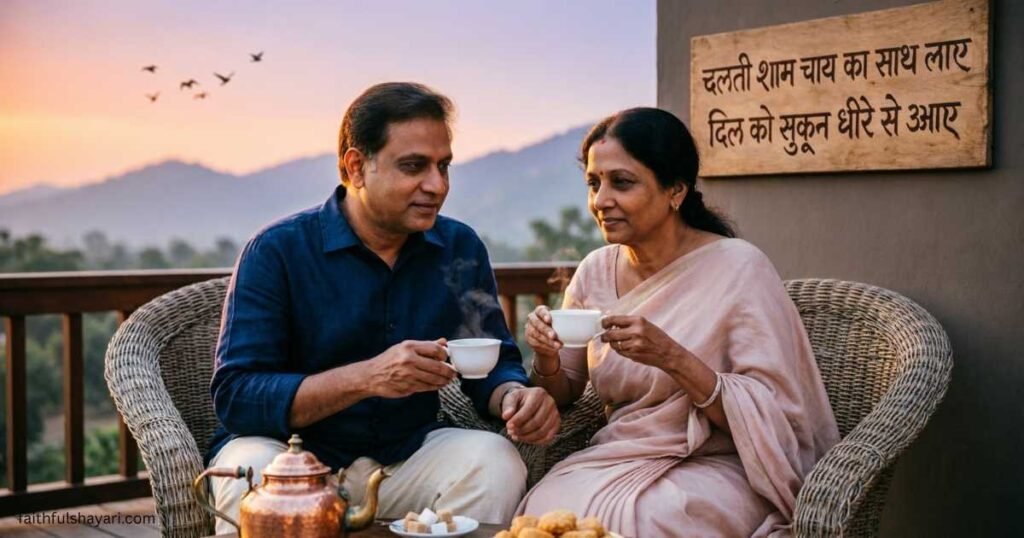 शाम-की-चाय-पर-शायरी